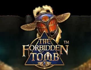 the forbidden tomb slot  The game is available in more than 150 gambling destinations online including Dunder, Vulkan Vegas, Guts Casino, FortuneJack Casino, and Genesis Casino
